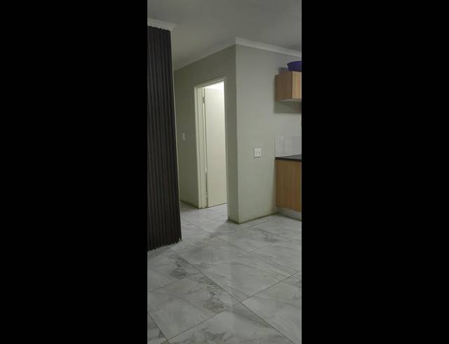 3 BEDROOM PROPERTY TO RENT IN WINDMILL PARK